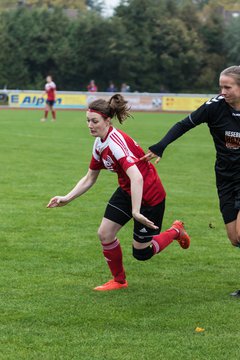 Bild 50 - Frauen TSV Schnberg - SV Henstedt Ulzburg 2 : Ergebnis: 2:6